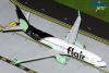 GEMINI 737-MAX8 FLAIR AIRLINES 1/200