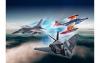REVELL 1/72 US AIR FORCE 75TH ANNI SET