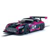 SCALEXTRIC MERCEDES AMG GT3 2020