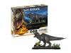 REVELL JURASSIC WORLD 3D PUZZLE