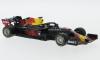 BBURAGO 1/43 RED BULL RB15 #33 VERST.