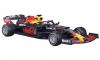 BBURAGO 1/43 RED BULL RB16B VERST.