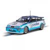 SCALEXTRIC SIERRA RS500 A.ROUSE