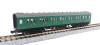 DAPOL N MAUNSELL BR 1ST GREEN