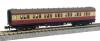 DAPOL N MAUNSELL BR 1ST RED/CREAM