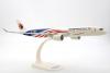 A350-900 MALAYSIA AIRLINES 1/200