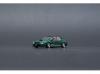 BM 1/64 2001 SUB IMPREZA WRX JDM GREEN