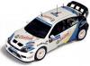 1/43 2004 FOCUS WRC #7 MARTIN MONTE