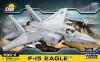 COBI F-15 EAGLE (640 PCE.)