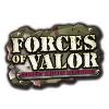 FORCES OF VALOUR