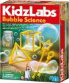 KIDZLABS BUBBLE SCIENCE