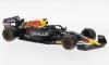 BBURAGO 1/43 RED BULL RB18 VERST. 22