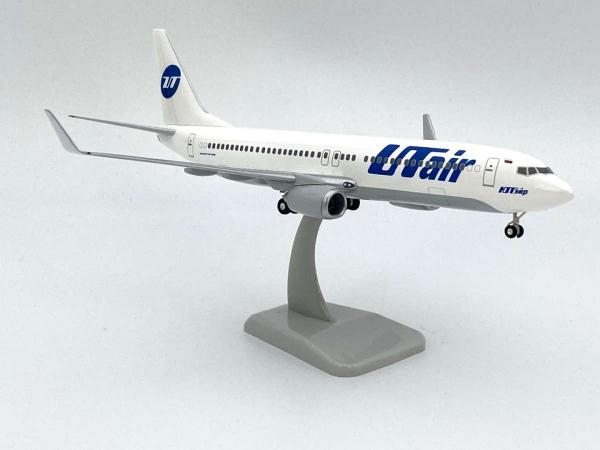 LIMOX 1/200 BOEING 737-900ER UTAIR