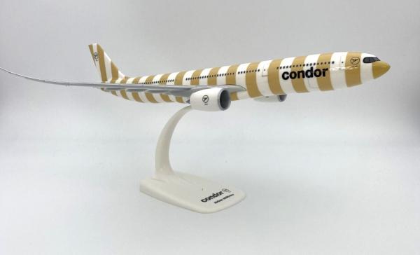 PPC 1/200 AIRBUS A330-900NEO CONDOR