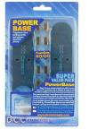 DCC POWER BASE VALUE PACK OO/HO