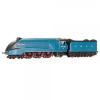 HORNBY LNER A4 EMPIRE OF INDIA
