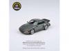 PARA 1/64'86 RUF BTR SLANT NOSE GREY