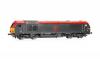 HORNBY T FOR W CL 67 67025 ERA 11