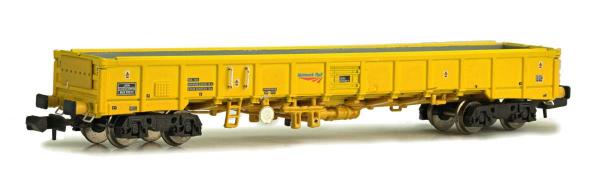 DAPOL JNA FALCOPN NETWORK RAIL N