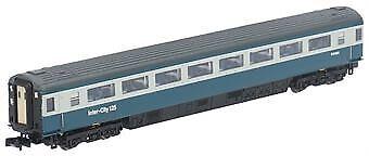 DAPOL MK3 BR BLUE/GREY 2ND N