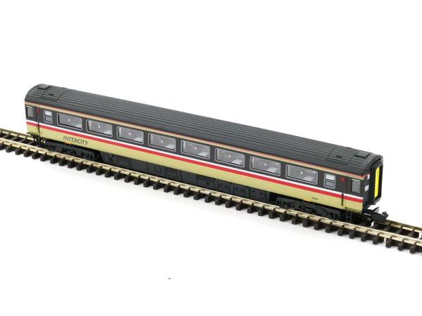 DAPOL MK3 INTERCITY SWALLOW 2ND N