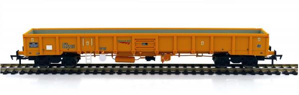 DAPOL JNA FALCON NETWORK RAIL OO