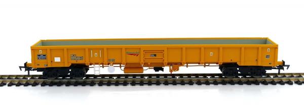 DAPOL JNA FALCON NETWORK RAIL OO