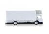 HERPA 1/200 AIRPORT CATERING VEHICLE