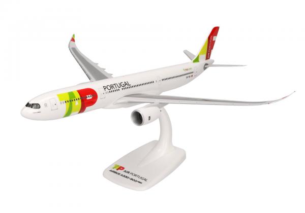 HERPA 1/200 A330-900 NEO TAP A.PORTUGAL