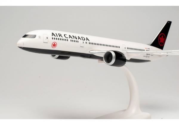 HERPA 1/200 787-9 DREAMLINER AIR CANADA