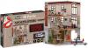 REVELL 3D PUZZLE FIREHOUSE GHOSTBUSTERS