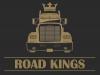 ROAD KINGS