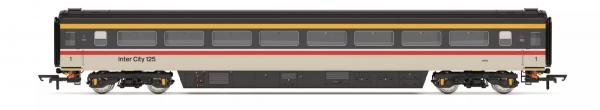 HORNBY BR INTERCITY MK3 TAILER 1ST