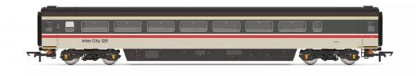 HORNBY BR INTERCITY MK3 TRLR GUARD