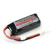 FTX OUTBACK MINI 2 BATTERY 7.4V 600MAH