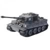 TAIGEN 1/24 TIGER 1 IR BATTLE TANK LATE