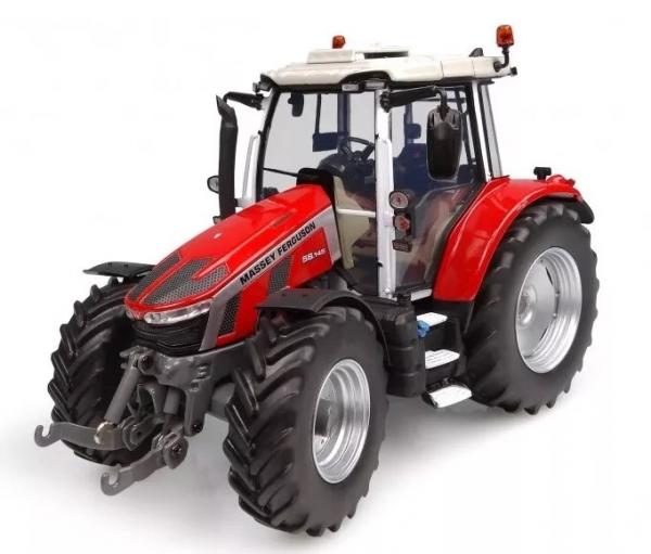 UNIVERSAL 1/32 MASSEY 5S.145