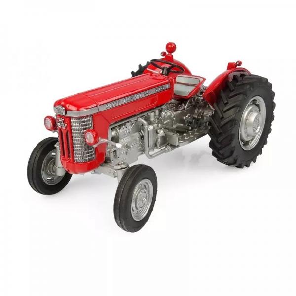 UNIVERSAL 1/32 MASSEY 65 MK11