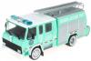 1/43 BERLIET 770KB FIR GREEN/WHITE