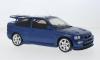 IXO 1/18 FORD ESCORT RS COSW. BLUE