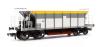 HORNBY BR YGH SEALION ERA 7