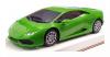 MAISTO 1/24 R/C LAMBORGHINI HURACAN