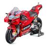 MAISTO 1/18 2022 DUCATTI LENOVO #43