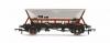 HORNBY RR BR RAILFREIGHT HOPPER HAA