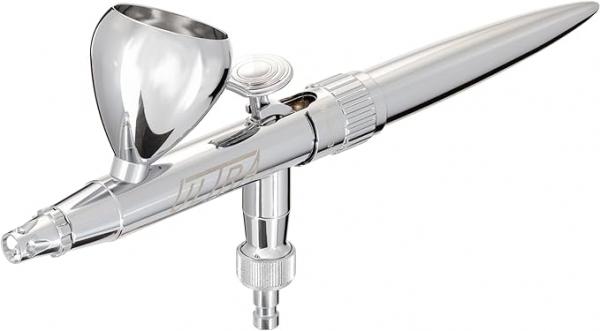 H & S ULTRA AIRBRUSH 2024