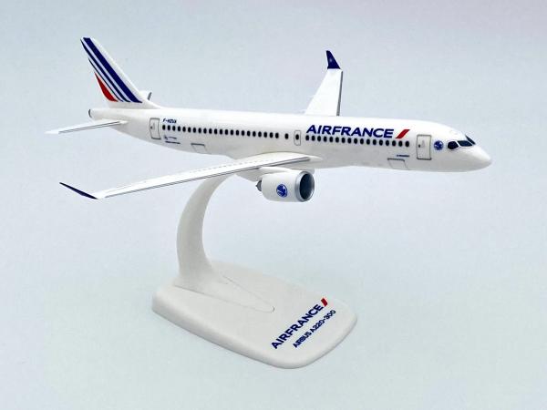 PPC 1/200 A220-300 AIR FRANCE F-HZUA