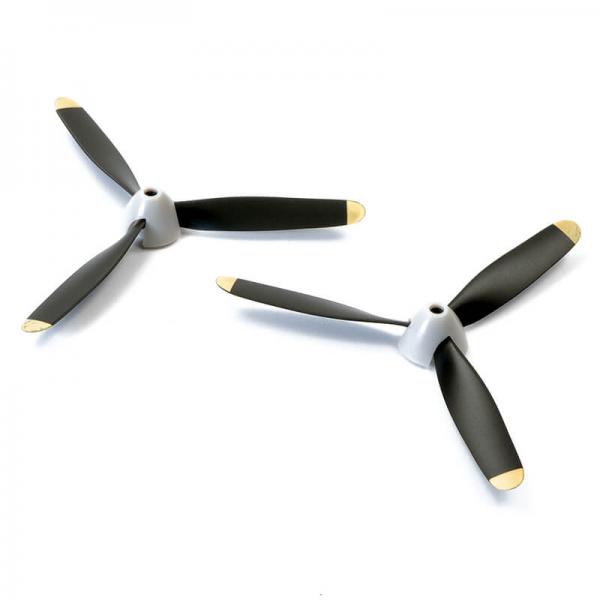 VOLANTEX 3 BADE PROPELLOR 761-15