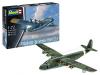 REVELL 1/72 BLOM & VOSS BV222