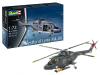 REVELL 1/72 WESTLAND LYNX MK.88