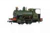 HORNBY PECKETT W4 LADY CORNELIA